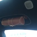 현대안경 이미지