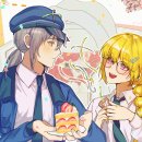 주식회사 신스틸러 | 연구원 A(괴담에 떨어져도 출근을 해야 하는구나)