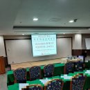 참솔편의점 | 23/24시즌 무주덕유산리조트 알바 후기 (2023.11.30~2024.02.26)