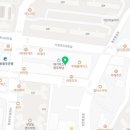 CU하남콜롬버스 이미지