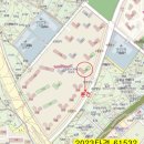 화성반월초등학교 이미지