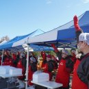 (주)팜스코 천평농장 이미지