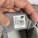 CK디자인 | 뉴발란스 530 그레이 MR530CK 솔직 후기 사이즈 팁까지 알려드려요~