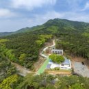 강화자연휴양림 이미지