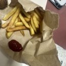 계남로322번길·계남로334번길 | 자도자도 피곤해