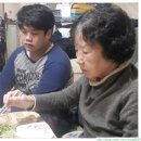 울엄마야식 이미지