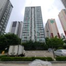 (주)함백유통
