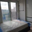 노형해든빌타워 이미지