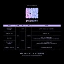 나온씨어터 이미지