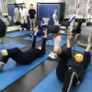 사상구 장애인복지관 이미지