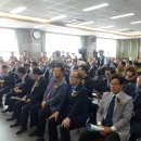 강서구보훈복지회관 이미지