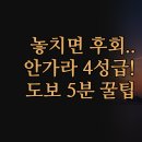 해수사우나헬스클럽 | 중심가 4성급 숙소 추천 | 주요 관광지 도보 5분 거리 | 헬스클럽 사우나 완벽 후기 | 여행 동선 꿀팁 정리