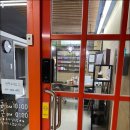 엘리네일 이미지