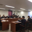 대덕정비 이미지