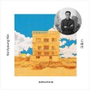 창조컴퍼니 이미지