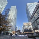 송도지웰푸르지오공인중개사사무소 이미지