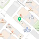 워시팡팡셀프빨래방영종 네이버블로그