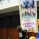 충무체육관 Daum카페