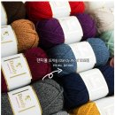 뜰이야기2 이미지