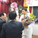 일성축산 이미지