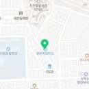 유빈카모터스 네이버블로그