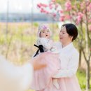 궁한정식 - 경주시 | 궁한정식