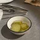 송도고운맘약국 | 송도파스타맛집 우아한밤 , 문어뽈뽀와 매시드포테이토 &amp; 한우 로제 파스타 [예약/주차정보]