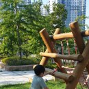 동춘1공원 이미지