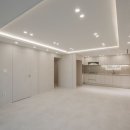 동두천-013 이미지