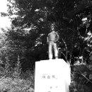 이승복 이미지