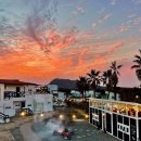 앤스테이하우스 이미지