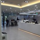 송파구보건소 | 송파구보건소 B형간염 예방접종 후기 - 위치, 가격, 대기시간, 동선