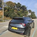 공항택시공제노동조합 | 광주송정역택시 강진 이동 편안한 장거리 서비스·합리적 요금 안내