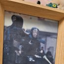 송도승찬검도관 이미지