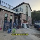 궁현1리 이미지