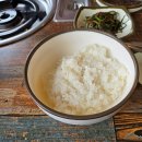 백가네김치찜공단점 이미지