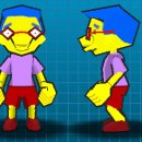 밀하우스 이미지