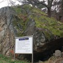 진밭1교 이미지