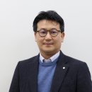 의료법인 한빛의료재단 이미지