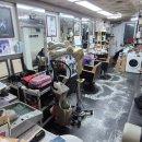 현혜미용실 이미지