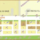 대림1차아파트 상가 앞 이미지