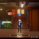 세이종합건설㈜ 이미지