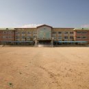 덕두초등학교 이미지