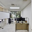 영동테크노타워 이미지