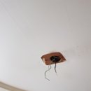 영남전기철물 - 달서구 학산로 239 | 영남전기철물