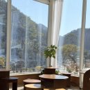 서들1길 | 문경 대형카페 카페서들 솔직후기