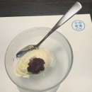 오복대구탕 | [마곡역 맛집] 제철 재료 고급스러운 가성비 한정식{오복수산나루케이스퀘어마곡} 후기