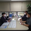 대한건설 이미지