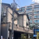 도치 | [강남역 화덕피자 내돈내산 맛집 추천] | 도치피자 내돈내산 후기