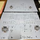 한세골도로앞천 | 제주철학관 사주팔자 궁금하다면 제주도 사주 잘보는곳 정현철학관